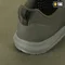 M-Tac кросівки Summer Light Army Olive