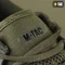 M-Tac кросівки Summer Light Army Olive