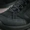 M-Tac кросівки тактичні демісезонні Pro Line Black