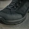 M-Tac кросівки тактичні демісезонні Pro Line Black