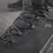 M-Tac кросівки тактичні Patrol R Black M-Tac кросівки тактичні Patrol R Black