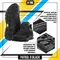 M-Tac кросівки тактичні Patrol R Black M-Tac кросівки тактичні Patrol R Black