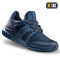 M-Tac кросівки Trainer Pro Navy Blue