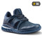 M-Tac кросівки Trainer Pro Navy Blue