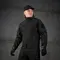 M-Tac куртка Soft Shell Police Black