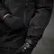 M-Tac куртка Soft Shell Police Black