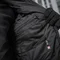 M-Tac куртка зимова Alpha Gen.III Pro Primaloft Black