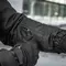 M-Tac куртка зимова Alpha Gen.III Pro Primaloft Black