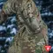 M-Tac куртка зимова Alpha Gen.IV Pro Primaloft Multicam