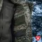 M-Tac куртка зимова Alpha Gen.IV Pro Primaloft Multicam