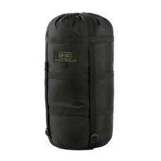 M-Tac мішок компресійний Large Black