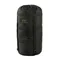 M-Tac мішок компресійний Large Black
