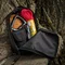 M-Tac органайзер утилітарний Elite Small (22х14 см) Black