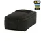 M-Tac органайзер утилітарний Elite Small (22х14 см) Black
