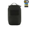 M-Tac органайзер утилітарний Elite Small (22х14 см) Black