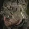 M-Tac панама Multicam