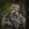 M-Tac панама Multicam