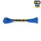 M-Tac паракорд Minicord Reflective Blue 15м