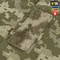 M-Tac парка зимова Alpha Primaloft MM14