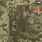 M-Tac парка зимова Alpha Primaloft MM14