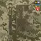 M-Tac парка зимова Alpha Primaloft MM14