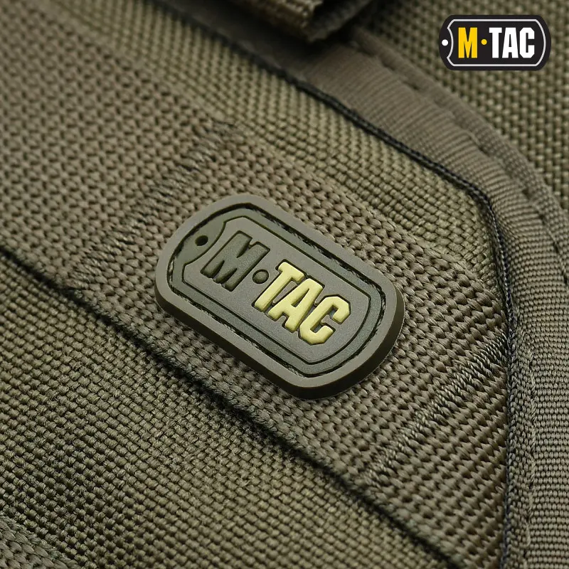 M-Tac платформа набедрена Olive M-Tac платформа набедрена Olive