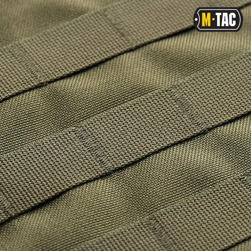 M-Tac платформа набедрена Olive M-Tac платформа набедрена Olive