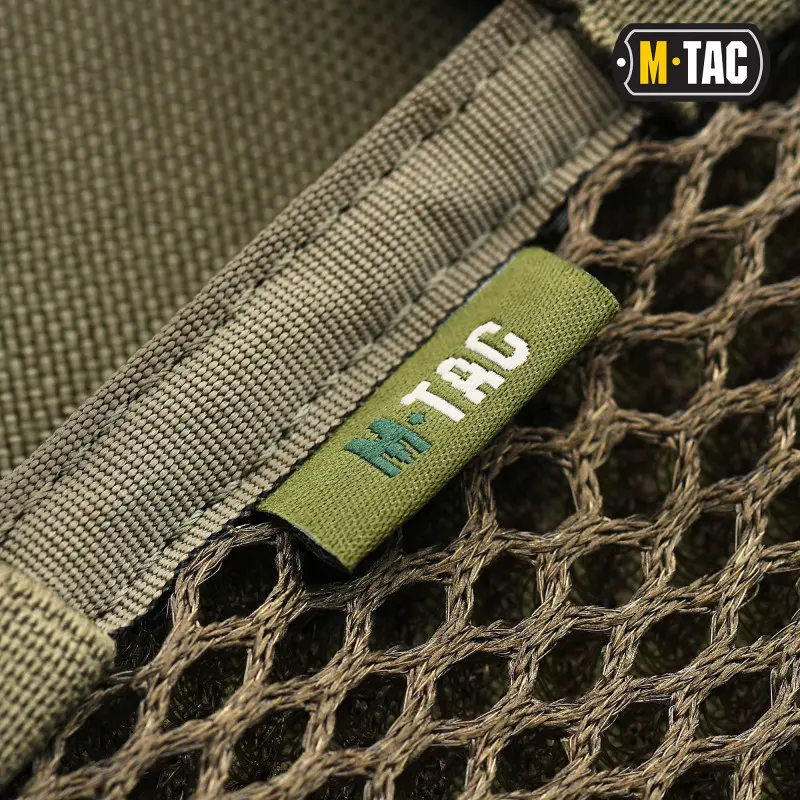 M-Tac платформа набедрена Olive M-Tac платформа набедрена Olive