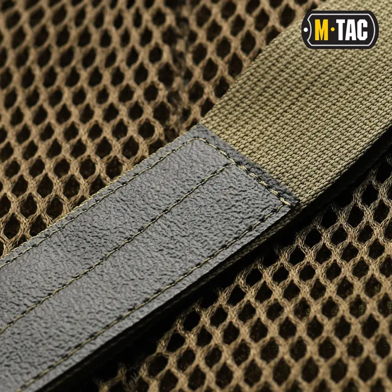 M-Tac платформа набедрена Olive M-Tac платформа набедрена Olive