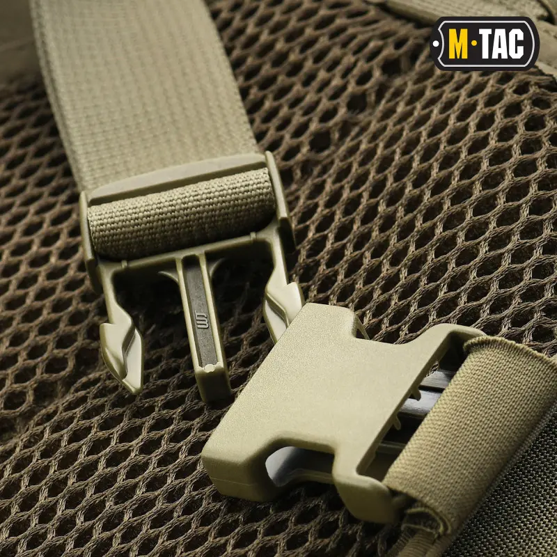 M-Tac платформа набедрена Olive M-Tac платформа набедрена Olive