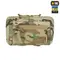 M-Tac підсумок Admin Large Elite Gen.II Multicam