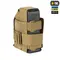 M-Tac підсумок для короба M249 FAST Coyote M-Tac підсумок для короба M249 FAST Coyote