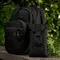 M-Tac підсумок для смартфона Elite Large Hex Black M-Tac підсумок для смартфона Elite Large Hex Black