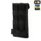 M-Tac підсумок для смартфона Elite Large Hex Black M-Tac підсумок для смартфона Elite Large Hex Black