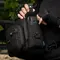 M-Tac підсумок для смартфона Elite Large Hex Black M-Tac підсумок для смартфона Elite Large Hex Black