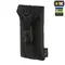 M-Tac підсумок для смартфона Elite Large Hex Black M-Tac підсумок для смартфона Elite Large Hex Black