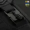 M-Tac підсумок для смартфона Elite Large Hex Black M-Tac підсумок для смартфона Elite Large Hex Black