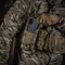 M-Tac підсумок для смартфона Elite Large Hex Multicam/Coyote
