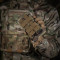 M-Tac підсумок для смартфона Elite Large Hex Multicam/Coyote