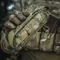 M-Tac підсумок для турнікета закритий FLAP Multicam