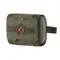 M-Tac підсумок медичний горизонтальний Large Elite Ranger Green