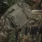 M-Tac підсумок медичний горизонтальний Large Elite Ranger Green