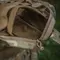 M-Tac підсумок медичний горизонтальний ROLL Elite Multicam