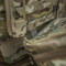 M-Tac підсумок Modular Assault Pack Elite Multicam