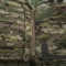 M-Tac підсумок Modular Assault Pack Elite Multicam