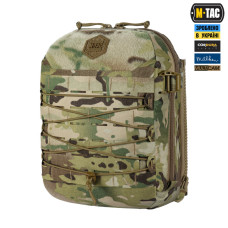 M-Tac підсумок Modular Assault Pack Elite Multicam