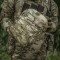 M-Tac підсумок Modular Assault Pack Elite Multicam