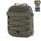 M-Tac підсумок Modular Assault Pack Elite Ranger Green
