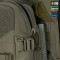 M-Tac підсумок Modular Assault Pack Elite Ranger Green