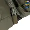 M-Tac підсумок Modular Assault Pack Elite Ranger Green
